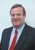 Bradford H Taft (Taft Vocational Experts LLC)