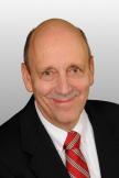 Homer R. Peterson, II (Peterson Construction Consulting, Inc.)