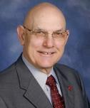 Victor D Lofgreen (Victor Lofgreen PhD)