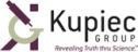 The Kupiec Group