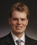 Bryce Ward, Ph.D. (ECONorthwest)