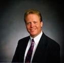 Robert W Halstead (IronWood Technologies, Inc.)