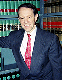 Larry Chiagouris (BrandMarketing Services, Ltd. (Nationwide with offices in Colorado, New York, Florida))