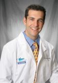 Joshua A. Siegel (Access Sports Medicine & Orthopaedics)