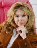 Carole Lieberman, M.D., M.P.H. (Forensic Psychiatrist/Expert Witness)