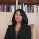 Delia Silva, Psy.D., ABPP-CN, QME (Pacific Neurobehavioral Clinic, Inc.)