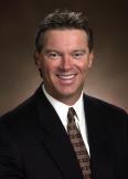 Brent Van Dorsten (University of Colorado School of Medicine)