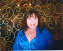 Cece L. Younger