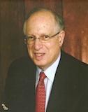 Carl Berkowitz (Carl Berkowitz)