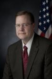 Breck Christopher McDaniel (Cellular Evidence Services, LLC)