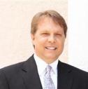 Paul Damian PhD, MPH, DABT, ERT (Damian Applied Toxicology, LLC)