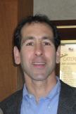 Robert B Swotinsky (Robert Swotinsky, MD, MPH)
