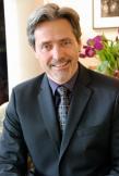 David D. O'Grady, Ph.D., ABPP (O'Grady Psychology Associates)