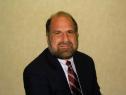 Glen D. Skoler (Clinical and Forensic Psycholog (Licensed: PA, NJ, MD, VA, DC) & PSYPACT Interstate Compact )