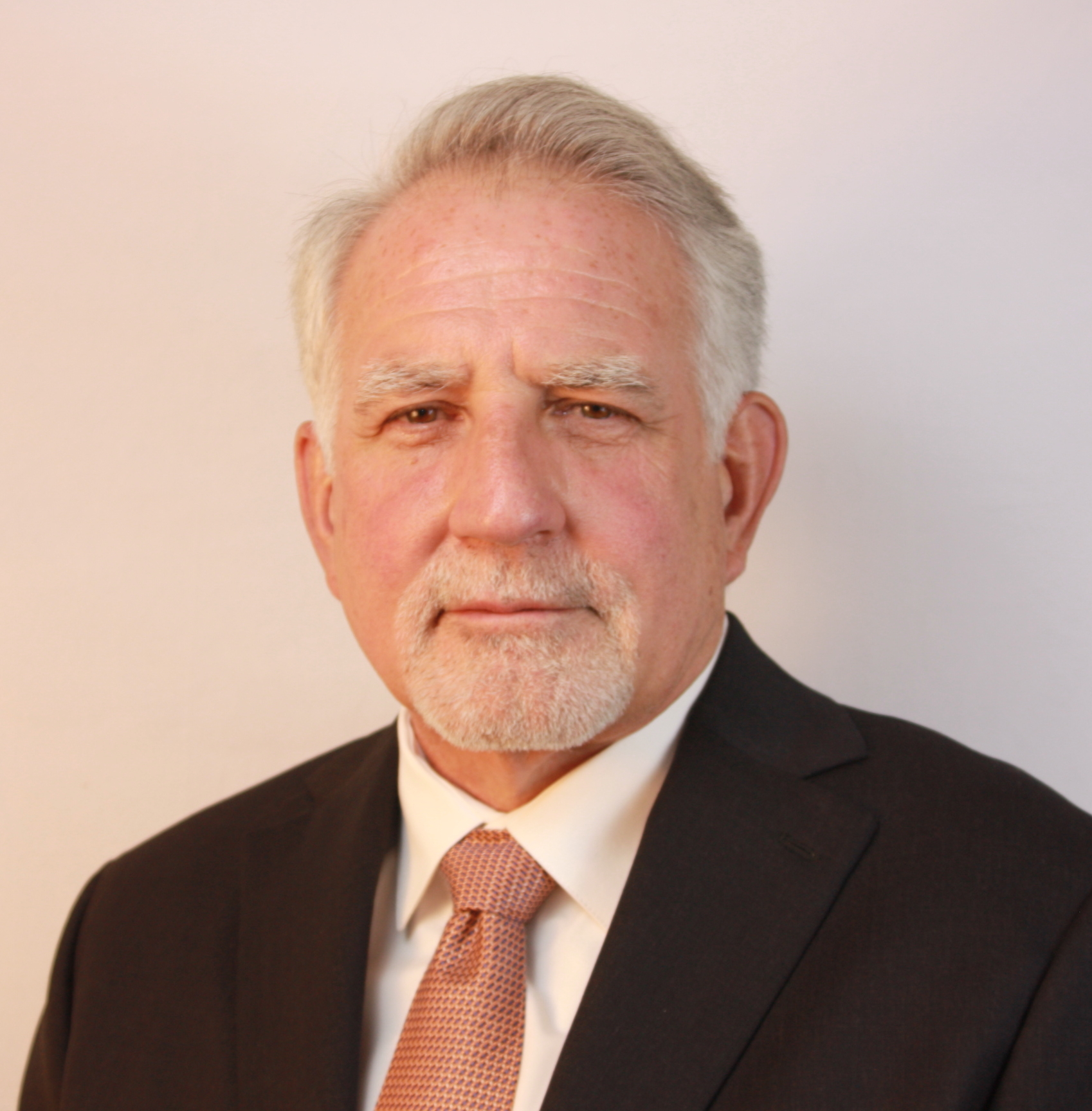 Matt LeVesque (Bishop Construction Services, Inc.)