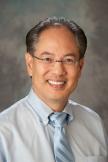 Francis R Abueg (TraumaResource: Clinical & Forensic Psychology)