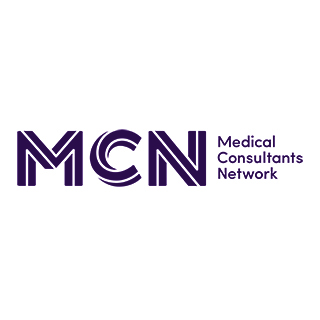 Medical Consultants Network
