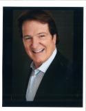 Douglas E. Johnston, Jr. (Five Management, LLC)