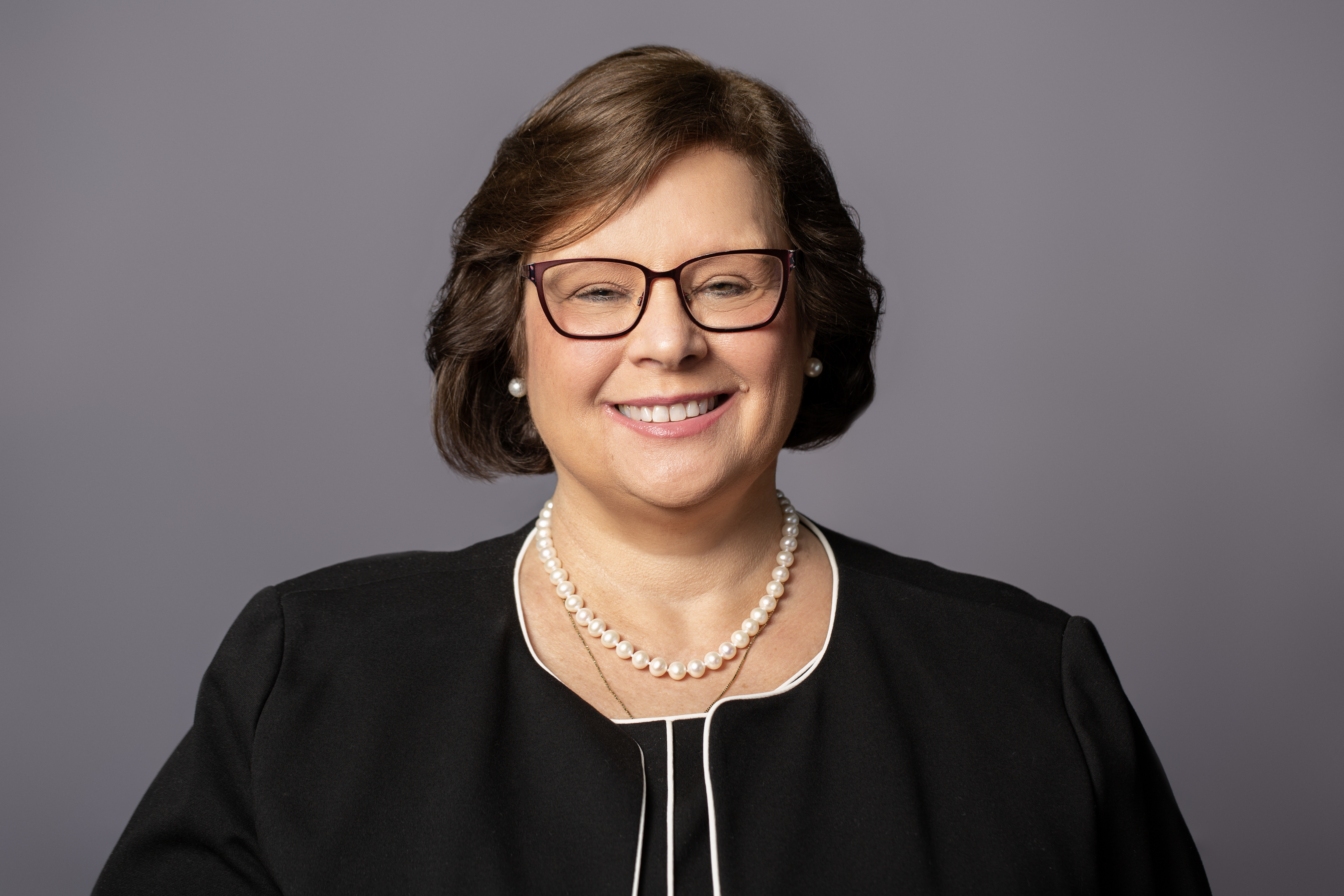 Janine McCartney, Ph.D., MBA, CSP, CSHT, CSHO, CSHO
