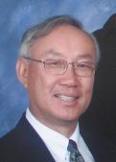 Franklin Fong, G.E. (Franklin Fong, G.E.)