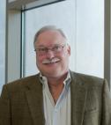 Donald D Stafford (Stafford Claims Consulting, LLC)