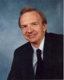 BRIAN H. KLEINER, PH.D., M.B.A.