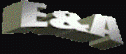 Dennis W. Eckstine (Eckstine & Associates, Inc.)