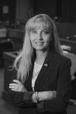 Theresa Dean (HandwritingForensics.com)