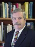 Dan Napier, MS, CIH, CSP (DNA Industrial Hygiene)