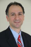 Hamlet C Garabedian (Pacific Oral and Maxillofacial Surgery and Dental Implant Center)