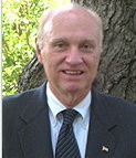 William H Purcell (Investment Banking Expert Witness)