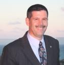 George M. Zeitler, MSc (Zeitler Marine Services LLC)