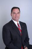 Jeffrey J. Peterson, M.Ed., CRC, CVE, CLCP (Jeff Peterson & Associates, LLC)
