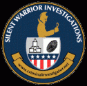 Michael P Gervais (Silent Warrior Investigations(R))