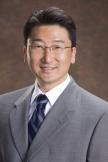 Mike Jeong, DO, MPH, CMD (Yale and UCLA Trained Geriatrician. Triple Board Certified in Internal Medicine, Geriatric Medicine, and Hospice & Palliative Medicine. Certified Medical Director in Post-Acute & Long-Term Care. Double Fellowship in Geriatrics & Geriatric Medical Mgmt)