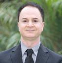 Casey K Hemmatyar, PE, SE (PSFEG Inc. [dba Pacific Structural & Forensic Engineers Global])