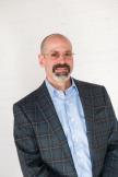 James E Kemmler (James Kemmler MD Consulting LLC)