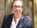 David Scott Rutecki