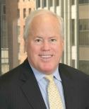 John D. O'Connor (O'Connor and Associates)
