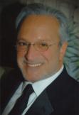 David J. Brotman, FAIA (Sunset Consultants)