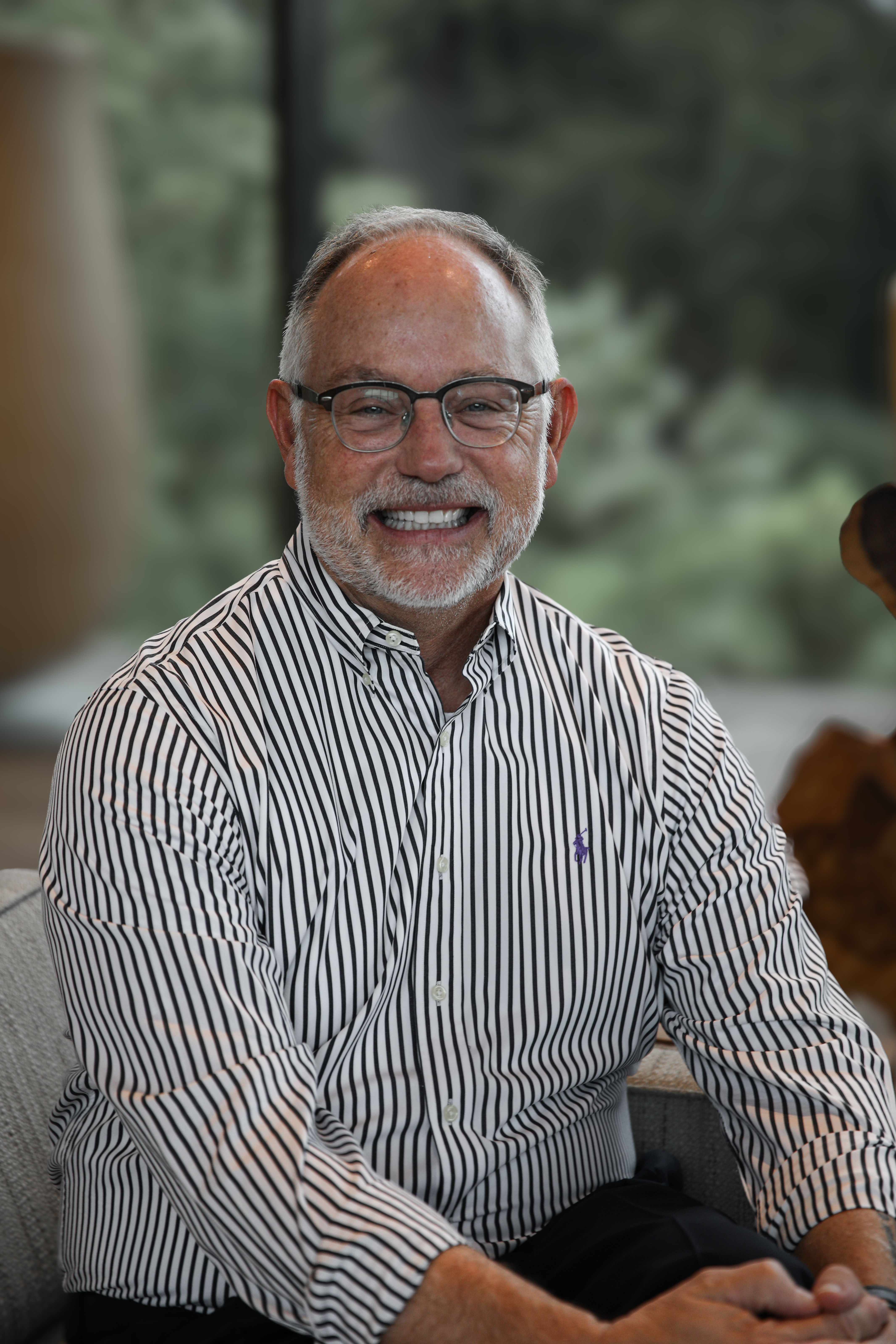 Jason McDonald (Jason McDonald Consulting)