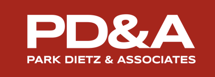 Park Dietz (Park Dietz & Associates, Inc.)