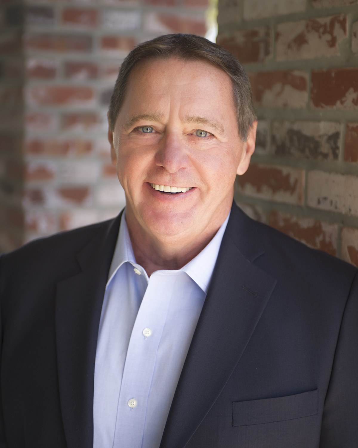Craig Grether, PhD (Expedient Medicolegal Services)