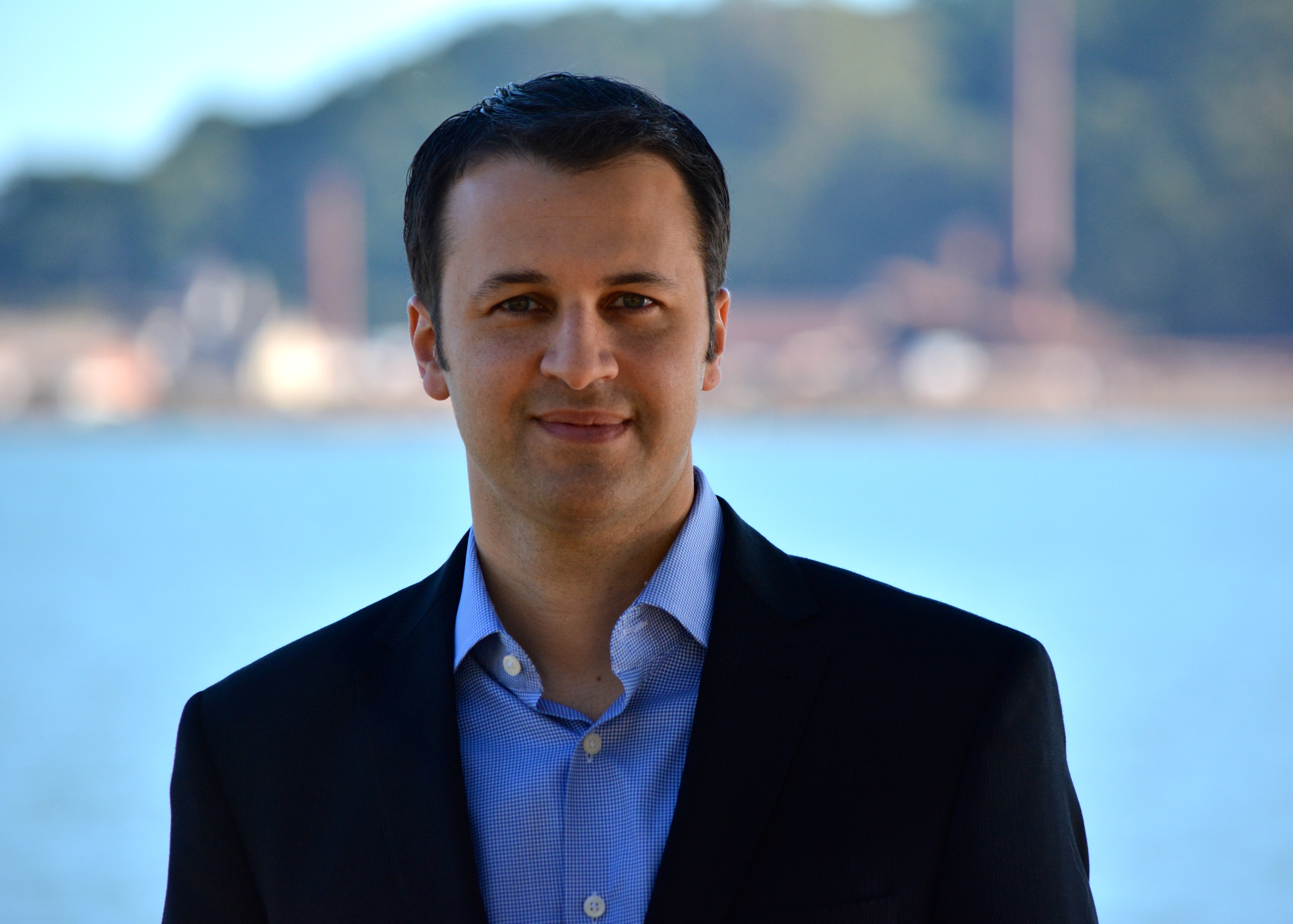 Zachary D Torry (Zachary D. Torry, MD)