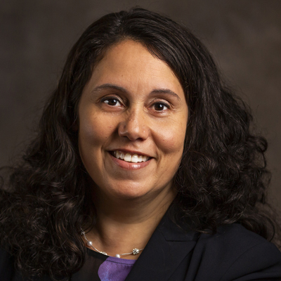 Monica Argumedo (Monica Argumedo, M.D., Forensic Psychiatry)