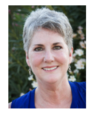 JACQUELINE NASH BLOINK, MBA, RHIA, CFE, CHC, CPC, CMRS, FMC (JACQUELINE BLOINK LLC )