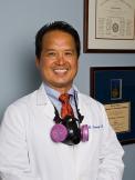 Hung K Cheung, MD, MPH, FACOEM (Cogency)