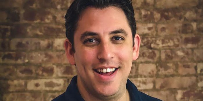 Mark Zablow