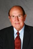 J. Terrence Grisim, CSP, CDS, CPSM, ARM (Safety Management Consultants, Inc.)
