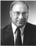 Vernon M. Neppe, MD, PhD, FRSSAf, DFAPA, BN&NP, FFPsych, MMed, DPCP(ECA), DSPE, DPsM, FRCPC-10 (Pacific Neuropsychiatric Institute)